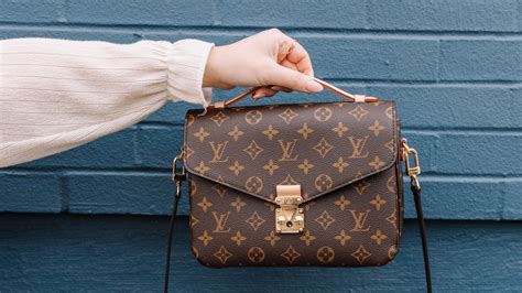 lv bag used|pre owned luxury bags singapore.